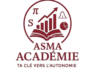 Cours particuliers en mathématiques