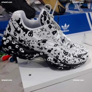 Basket a vendre Basket a vendre