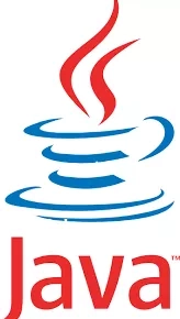 Formation Full Stack Spring Boot Angular