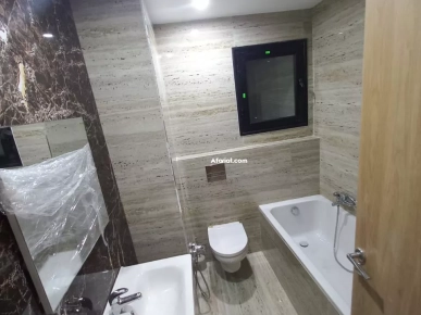 location vacance courte duré location vacance courte duré