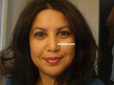 assistante administrative assistante administrative