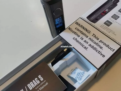 vape presk neuf vape presk neuf