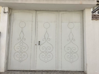 porte garage porte garage