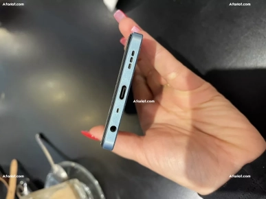 Oppo a77s téléphone jdide o ndhif