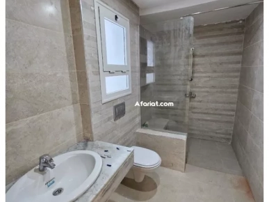 APPARTEMENT LA LUNA Hammamet Centre AL3708