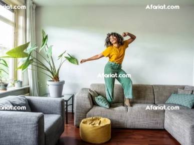 voir tout annonce voir tout annonce