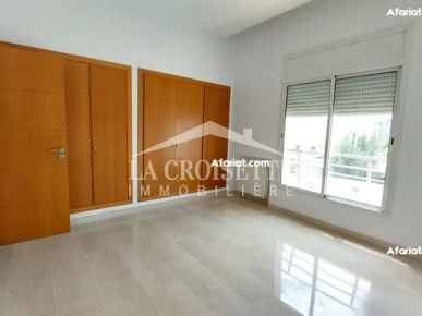 Appartement S+3 aux Berges du Lac 1 MAL1149
