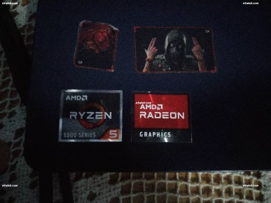 pc portable lenovo