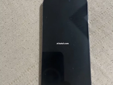 iphone 14pro