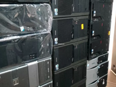 Offre  20 unités 130 dt   damme pr