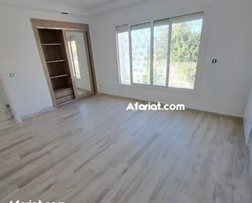 Appartement Voltaire AL3067 Gammart