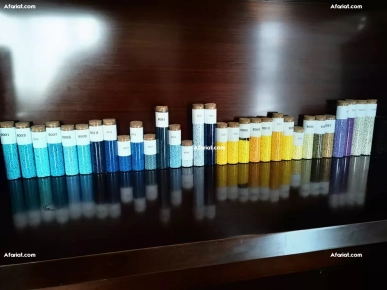 Sous-traitance injection plastique Sous-traitance injection plastique