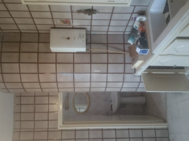 appartement a bab sidi abdesselem