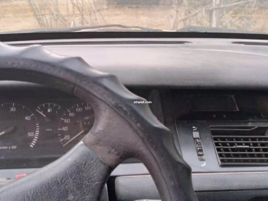 Vente voiture safrane Vente voiture safrane