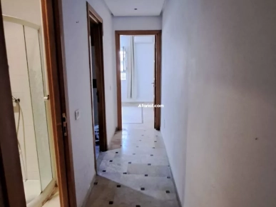 Studio à Vendre - La Goulette,  Avenue Habib Bourguiba