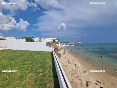 Appartement IBIZA(Réf: L2672)