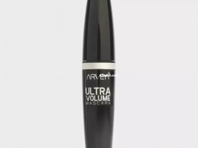 mascara ultra volume