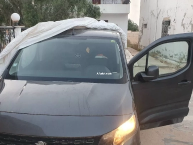a vendre voiture a vendre voiture