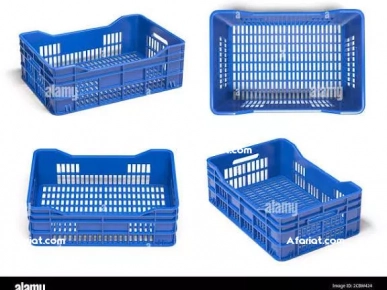 بلاتوات ولامات للبيع