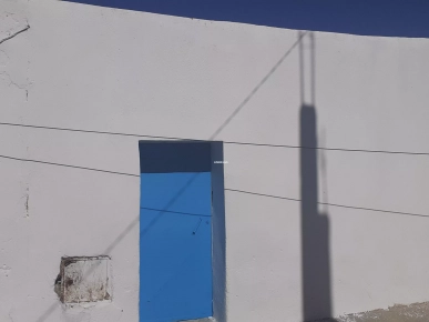 Vente Maison Vente Maison