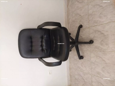 vente matériels esthétique et coiffure et meubles bureautique