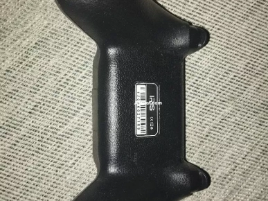Contrôleur de téléphone à vendre