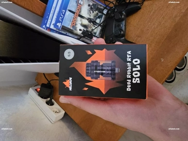 vape Dead rabbit vape Dead rabbit