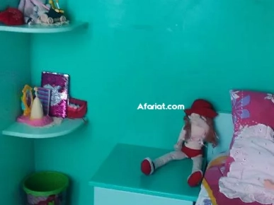 meuble d'enfant meuble d'enfant