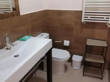 la Marsa résidence coté résidence l'ambassadeur de France