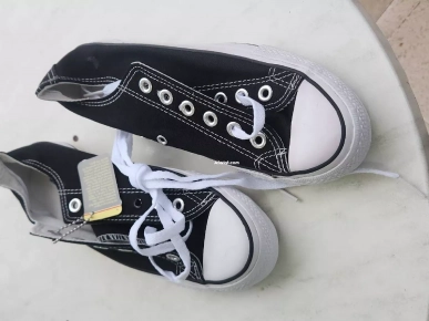 chaussures CONVERSE