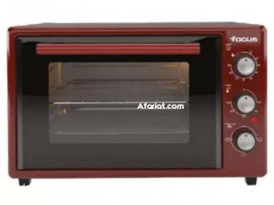 frigidaire + four electrique
