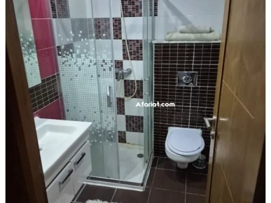 Appartement Malek AL3704 Lac 2