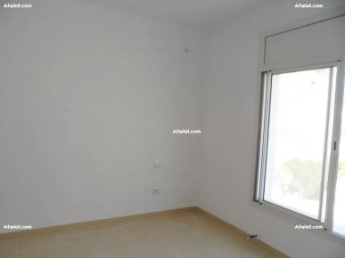 Appartement EUROSIA LAD918 Nabeul