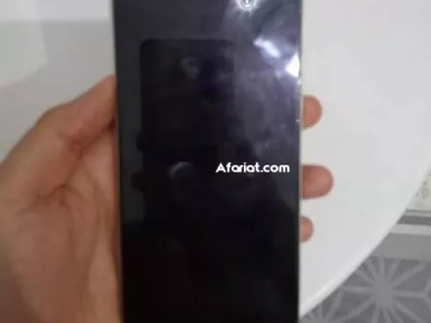 vivo y36 à vendre