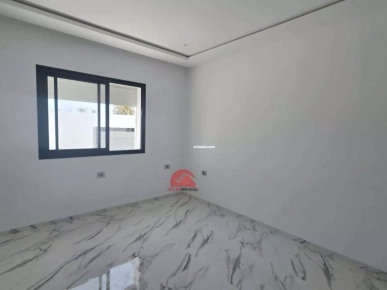 Villa à vendre - Titre Bleu - Tezdaine Djerba ZA