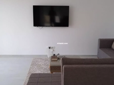 Location de vacance d'une belle Villa à Djerba Location de vacance d'une belle Villa à Djerba