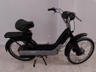 piaggio ciao piaggio ciao