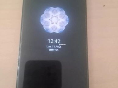 Redmi note 11pro+