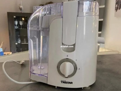 Centrifugeuse importée de France Centrifugeuse importée de France