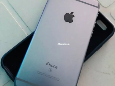 IPhone 6s 64GB