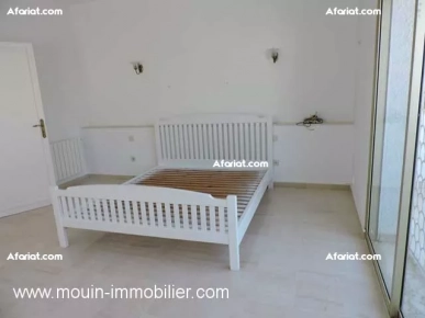 VILLA LES SIRENES V Hammamet Nord AV1293