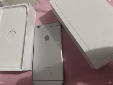 iPhone 6+ Bonne occasion iPhone 6+ Bonne occasion