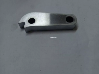 JAW POUR CERCLEUSE AGRAFEUSE SIGNODE PRH2-114 JAW POUR CERCLEUSE AGRAFEUSE SIGNODE PRH2-114