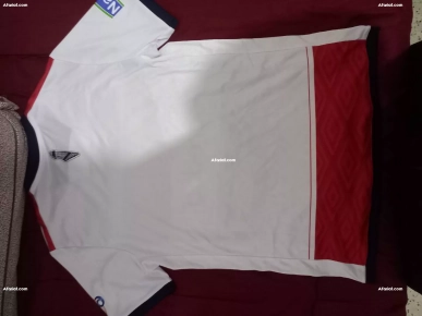 maillot derbi saison 2024/2025