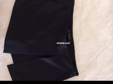 jupe short