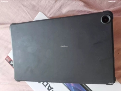 tablette itel