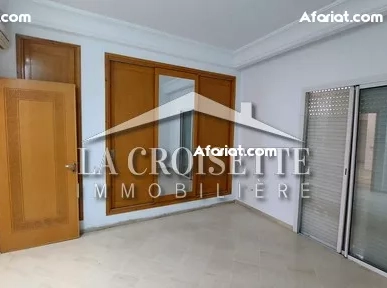 Villa S+4 avec piscine à Ain Zaghouan Nord MVL1540