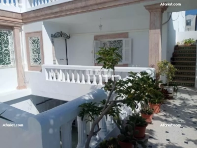 Appartement AMSONIA(Réf: L3081) Appartement AMSONIA(Réf: L3081)