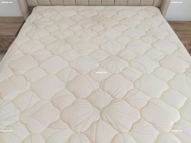 Matelas Neuf de Luxe 160/200 cm extrêmement confortable