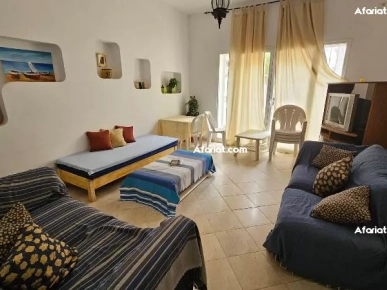 VILLA LOUISE (Réf: V2745) VILLA LOUISE (Réf: V2745)